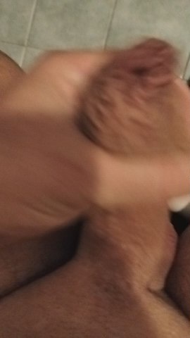 Duck20741 live cam on Cam4
