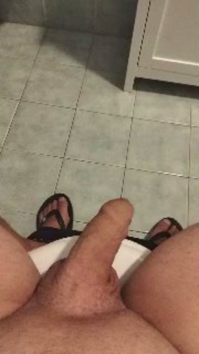 Duck20741 live cam on Cam4