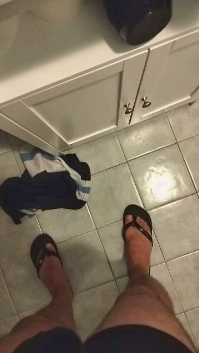 Duck20741 live cam on Cam4