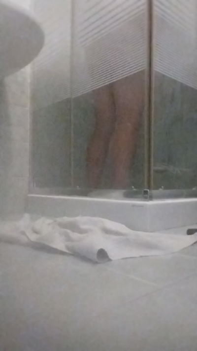 Duck20741 live cam on Cam4