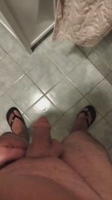 Duck20741 live cam on Cam4
