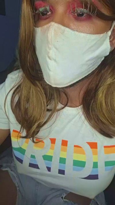 Duda420 live cam on Cam4
