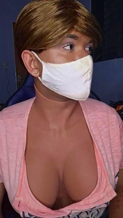 Duda420 live cam on Cam4