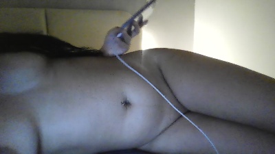 Dudda1 live cam on Cam4