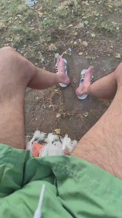 Dude_88 live cam on Cam4