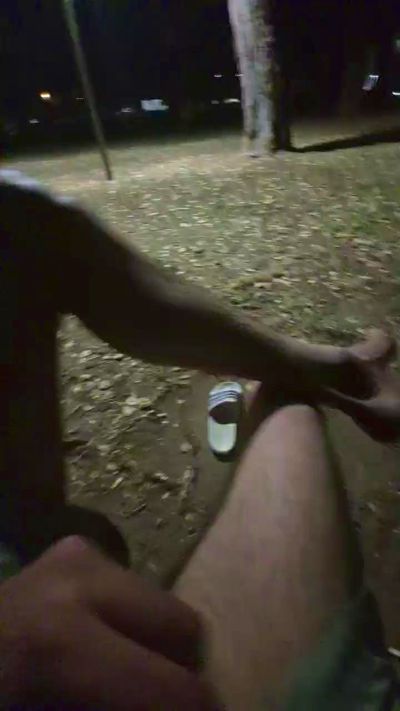 Dude_88 live cam on Cam4
