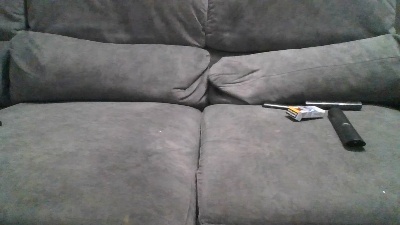 Dude_88 live cam on Cam4