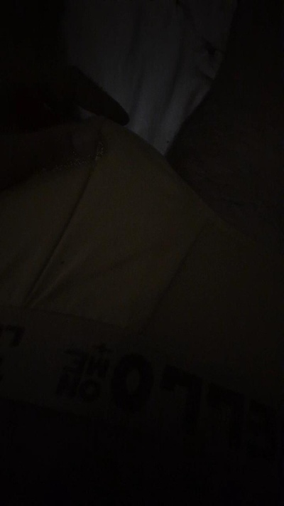 Dude_88 live cam on Cam4