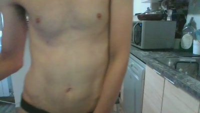 Dude_88 live cam on Cam4