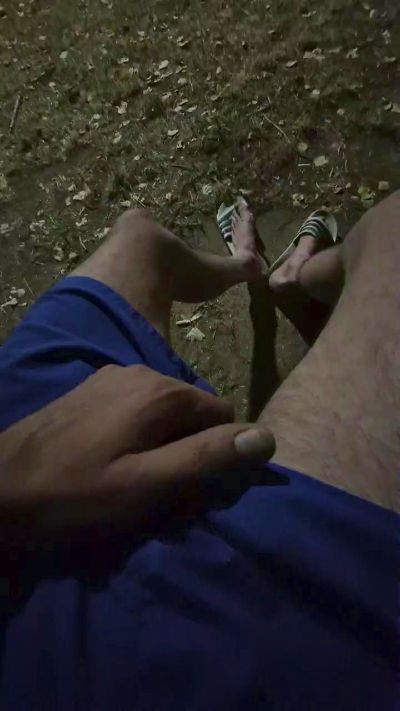 Dude_88 live cam on Cam4