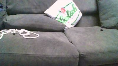 Dude_88 live cam on Cam4