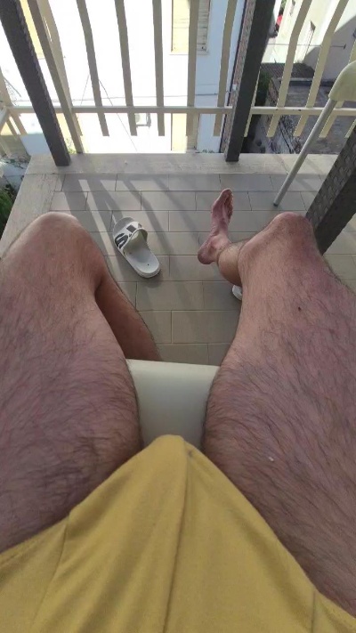 Dude_88 live cam on Cam4