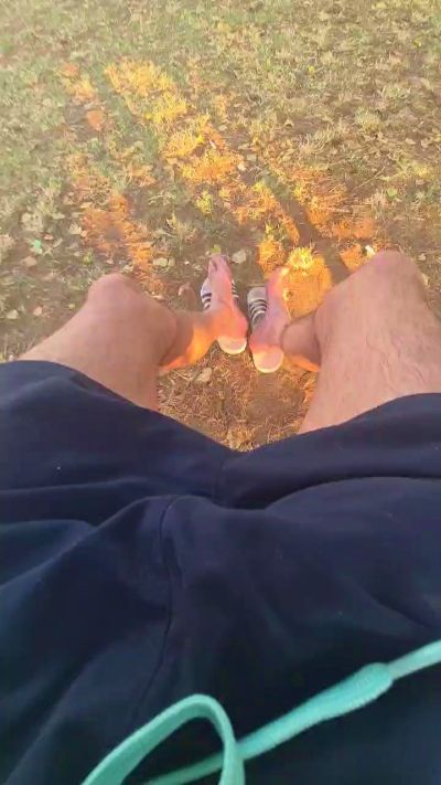Dude_88 live cam on Cam4