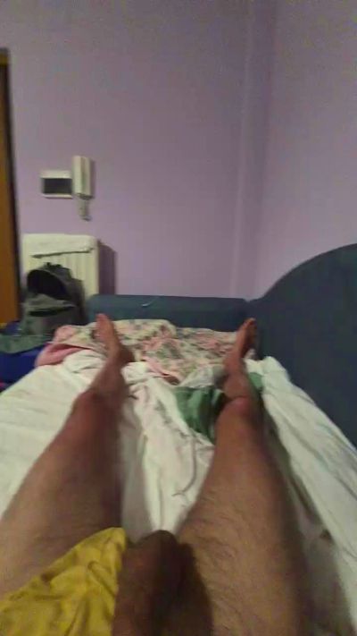 Dude_88 live cam on Cam4