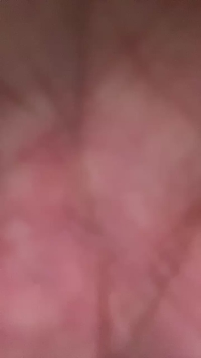 Preview of dude_in_thong