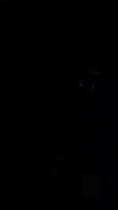Dudewith9 live cam on Cam4