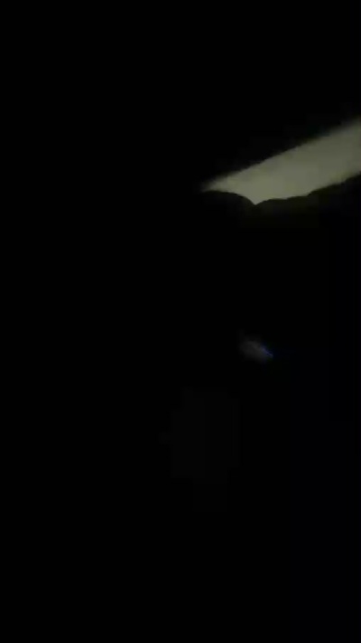 Dudewith9 live cam on Cam4