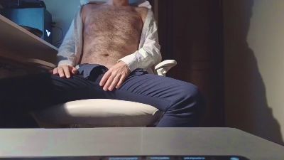 Dudezrs live cam on Cam4