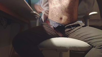 Dudezrs live cam on Cam4