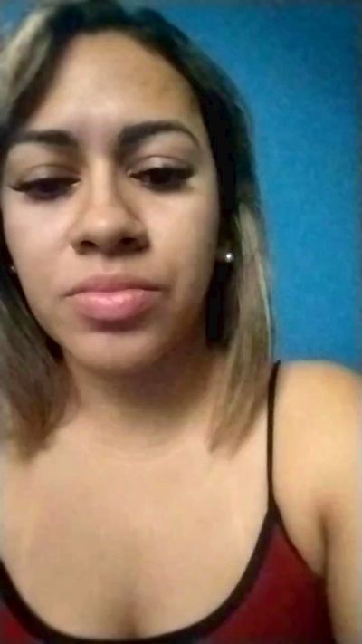Dudinha live cam on Cam4