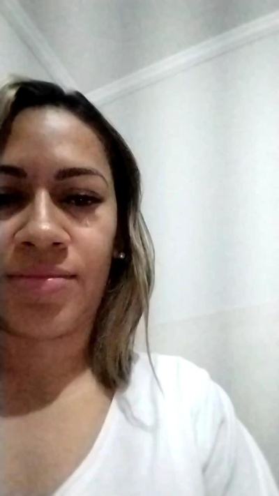 Dudinha live cam on Cam4