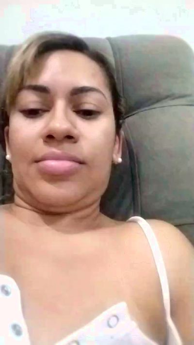 Dudinha live cam on Cam4