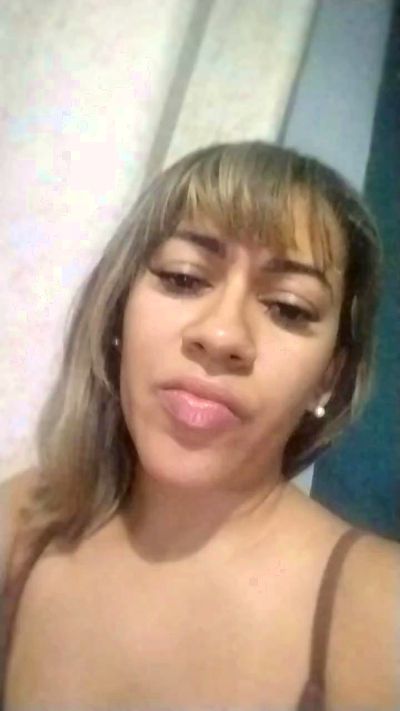 Dudinha live cam on Cam4