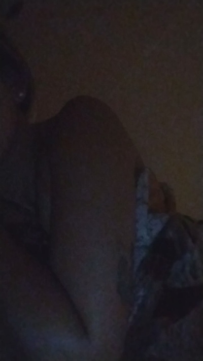Dudinha live cam on Cam4