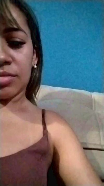 Dudinha live cam on Cam4
