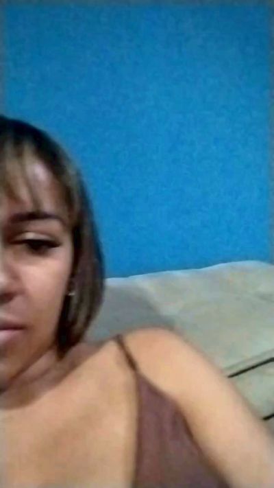 Dudinha live cam on Cam4