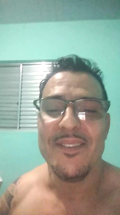 Dudu_Levitare