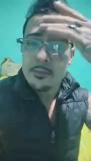 Dudu_Levitare live cam on Cam4