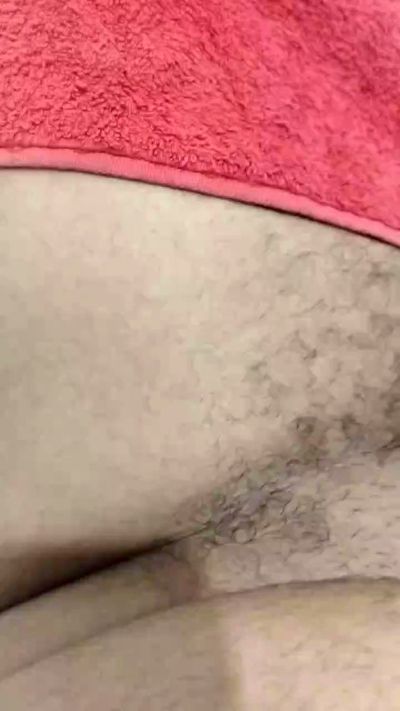 Duduputinho live cam on Cam4