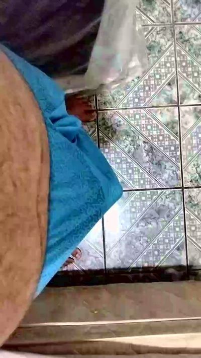 Duduputinho live cam on Cam4