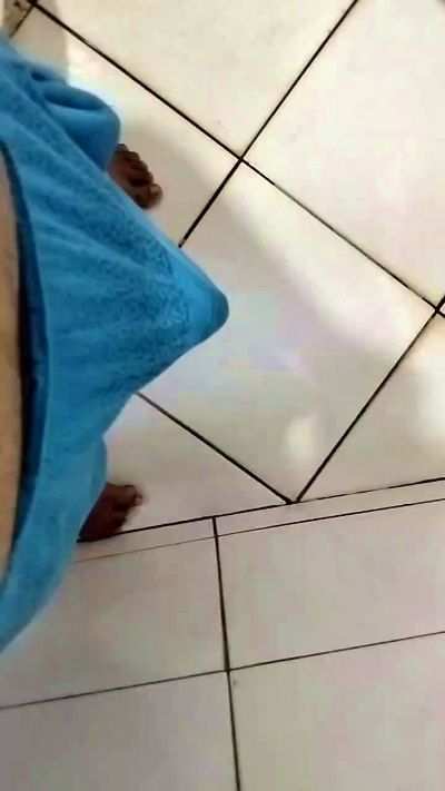 Duduputinho live cam on Cam4