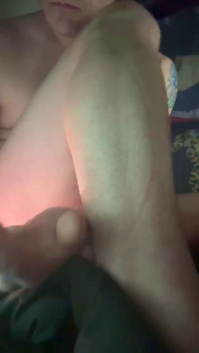 DueceDigler live male webcam from United States