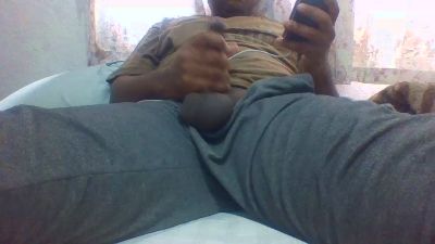 Duh__08 live cam on Cam4