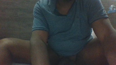 Duh__08 live cam on Cam4