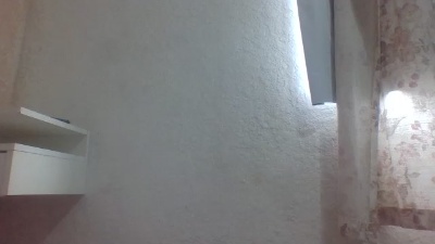 Duh__08 live cam on Cam4