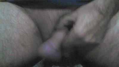 Dujen live cam on Cam4
