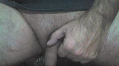 Dujen live cam on Cam4