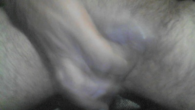 Dujen live cam on Cam4