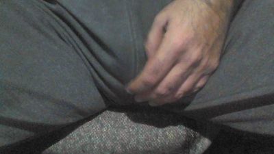 Dujen live cam on Cam4