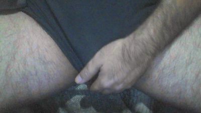 Dujen live cam on Cam4