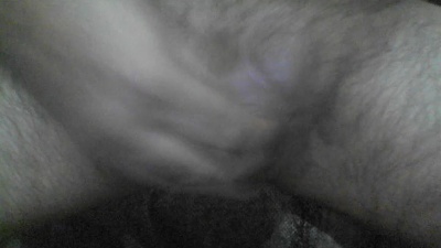 Dujen live cam on Cam4