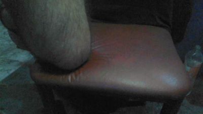 Dujen live cam on Cam4