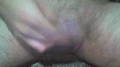 Dujen live cam on Cam4