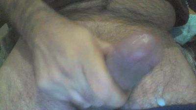 Dujen live cam on Cam4