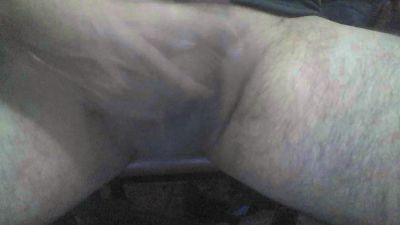 Dujen live cam on Cam4
