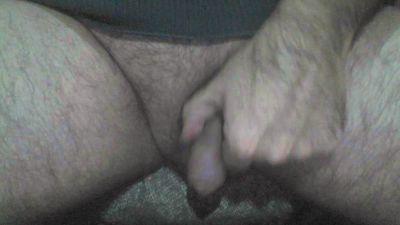 Dujen live cam on Cam4